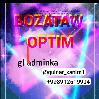Bozataw_optim1