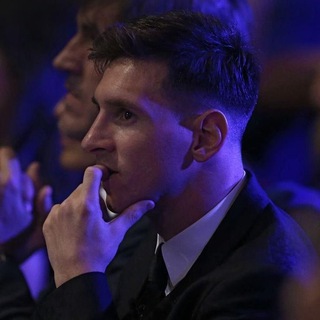 Messi 🇦🇷 Telegram Group Link