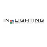 IN LIGHTING