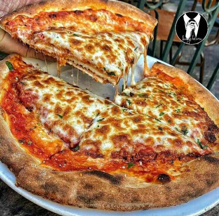 🌟💎LuXury Life💎🌟: #Lunchtime 😍😋Yuuuuummmmmyyyyy🍗🍖🌭🍔🍟🧀🥩🥓🍤🥪🍕OoOoOoOoMmmm🤤😋👅♥️😍😋🤤🍔🔻share & join👇👇@LuxuryLiFeForYou 👅💦