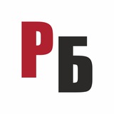 Портал "Родные берега"