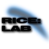 RICE:LAB