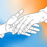 artivism & solidarity