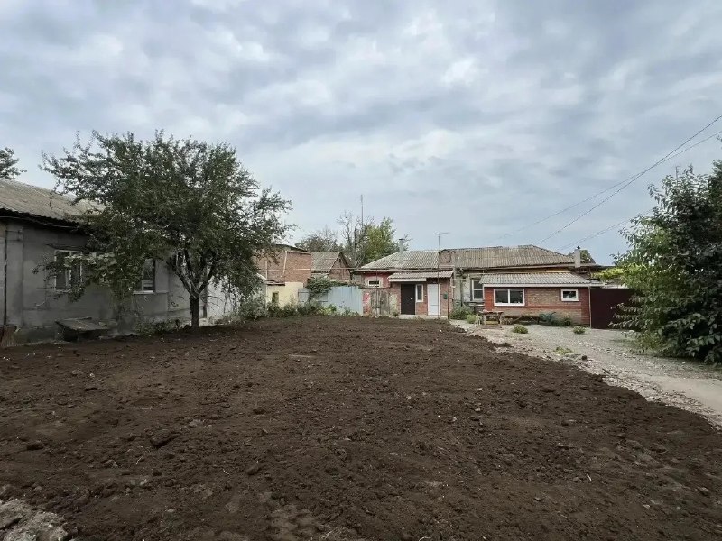 Иллюстрация к посту канала Новости Таганрога