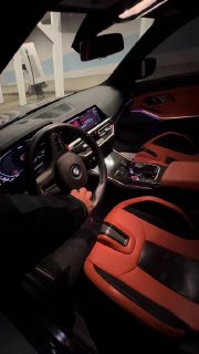 https://t.me/bmw_mpower_club