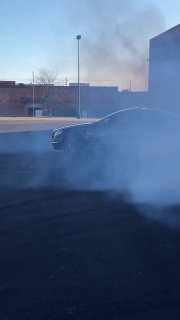 CLS