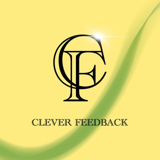 Clever Feedback