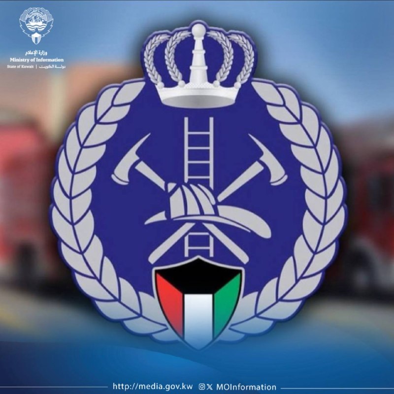 ️🇰🇼🇮🇷 כוח האש הכללי של כווית: