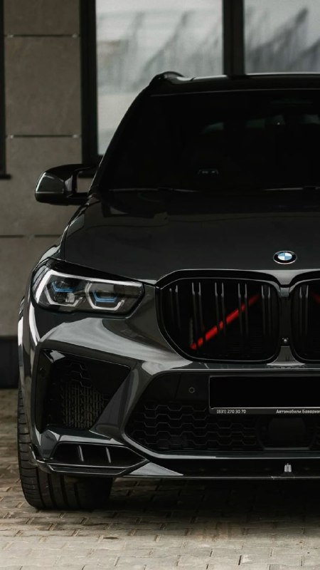 BMW M Powerhttps://t.me/bmw_mpower_club#bmw #mpower #bmwmpower #bmwworld #bmwmpo