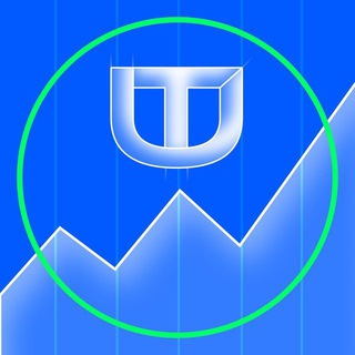UTEX • United Traders Exchange Telegram Group Link