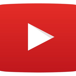 Telegram profile photo for دوره های یوتیوب Youtube