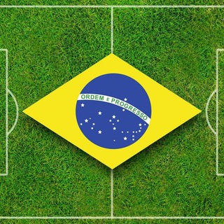 💵Betting Analytics Brazil Edition💵 Telegram Group Link