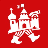Гуляй-Город
