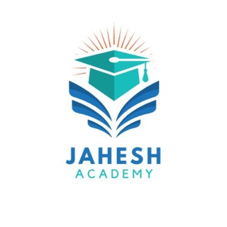 Telegram profile photo for مشاوره کودک و‌نوجوان جهش