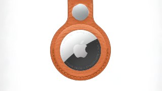 Apple выпустила в продажу AirTag нового поколенияПоисковый трекер получил на 50% более громкий динамик и обновлённые чипы Bluetooth и UWB — теперь функция точного поиска Precision Finding срабатывает с расстояния на 50% больше, чем первое поколение.Цена та
