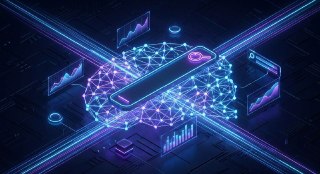 Почему нейропоиск Яндекса начал продавать товары вместо выдачи, и как это меняет конкуренцию между Wildberries, Ozon и Маркетом🔳 Читать статью 🔳Разбираемся в новых правилах GEO вместе с экспертами Demis Group____________________🙂 Мы в MAX: SEOnews и Лайкни