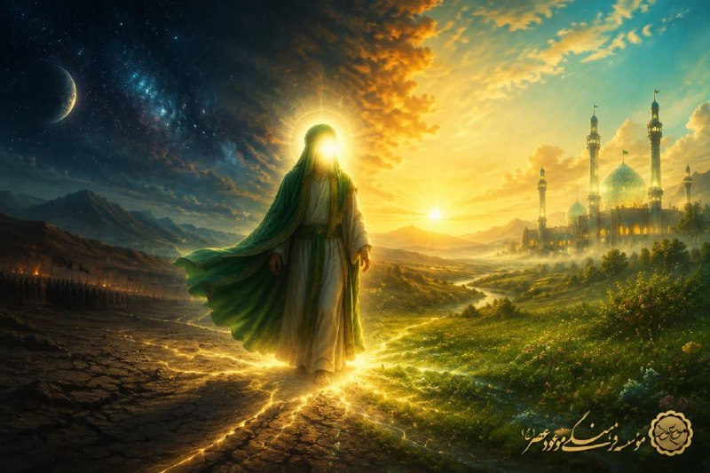موعود mouood.org: «امام مهدی علیه السلام و جمعه»عالم بزرگوار، مرحوم سید محمّدتقی موسوی اصفهانی، برخی از وجوه انتساب روز جمعه به امام زمان 