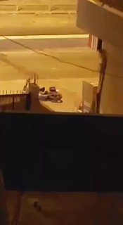 רשת חדשות ירושלים