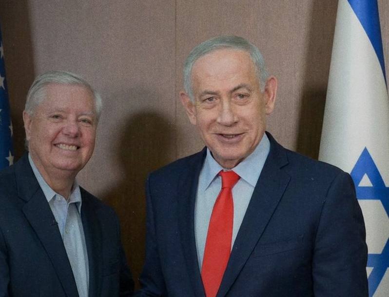 מידע על האויב: