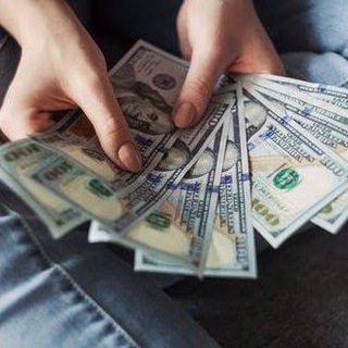 MAKE MONEY ONLINE EASILY