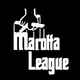 Marotta League