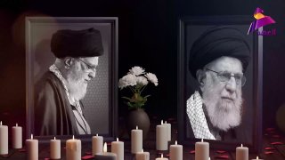 ALAhad TV - ערוץ אל אהד