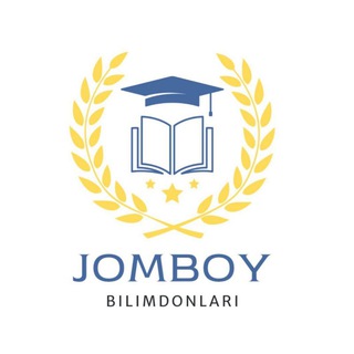 ᴊᴏᴍʙᴏy ʙɪʟɪᴍᴅᴏɴʟᴀʀɪ