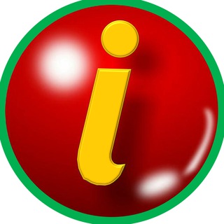 INSPECTOR_UZ Telegram Group Link