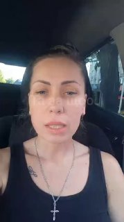 נשים אוקראיניות היושבות בבולגריה תומכות בזלנסקי ומוכנות להילחם עד גבולות 1991.