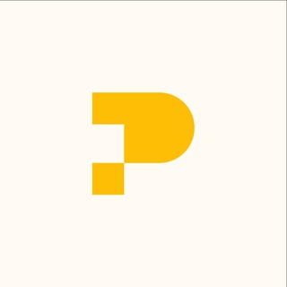 Telegram profile photo for Propchain - Announcements