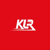 Иллюстрация к посту канала KLR Bus — квитки на автобус