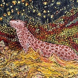Nastasya Gri Art