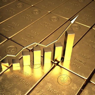 سیگنال فارکس (GOLD SIGNALS FOREX)