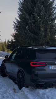 https://t.me/bmw_mpower_club#bmw #mpower #bmwmpower #bmwworld #bmwmpowerclub #бм