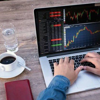 Binance Free Signal cryptocurrency Telegram Group Link