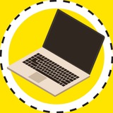 Логотип GetClient | Фриланс вакансии