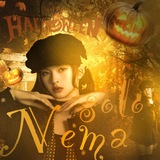 𐌽ꤕ𐌌ꤌ|𐌏𐌹🎃#ᴛᴩучиᴋиᴛᴀ #ᴛᴩуᴏбᴧᴇᴨихᴀ