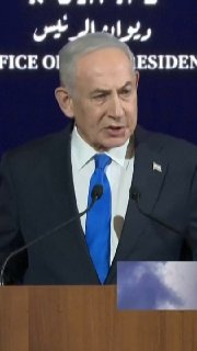 "פגישה אחת הפכה את התוכנית." מועצת השלום דורשת פירוק מוחלט של עזה מנשקה לפני כל נסיגה ישראלית. מה הפרטים?