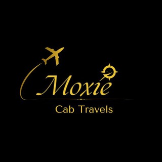 Discover this hidden Gems in kenya and book for a Cab Taxi services Telegram Group Link