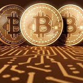 Bitcoin Mali