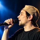 ПЛОХОЕ КАЧЕСТВО