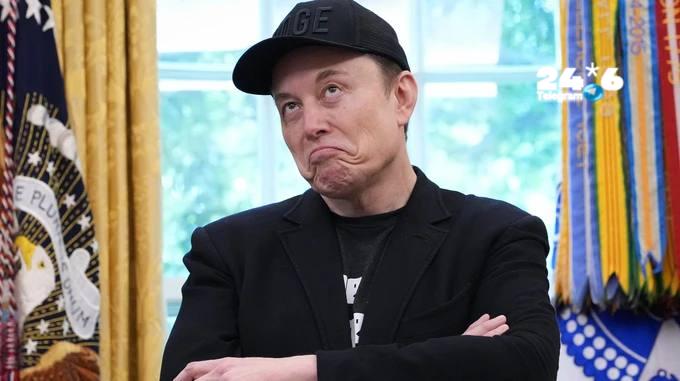 🇮🇱 Musk restricted the use of Starlink in Ukraine after attacks on refineries in Russia. According to the Economist's report, Elon Musk independently decided to "punish" Ukraine for attacks on Russian refineries and restricted access to Starlink.