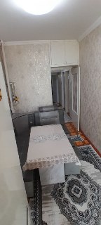 Srochna 2xonali uy sotiladi Bektemir tumanida