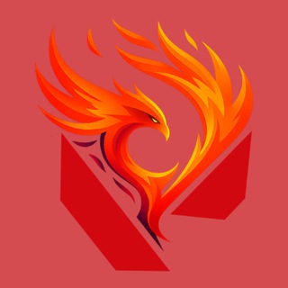Valorant Italy - News Telegram Group Link