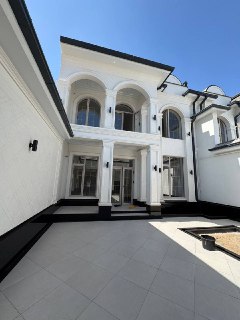 Продается Евро дом Ракате