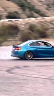 https://t.me/bmw_mpower_club