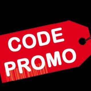 Code Promos - Réductions - Système D Telegram Group Link