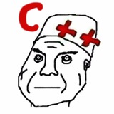 C++: Хроники Дурки🚑