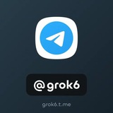 @grok6