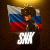 SNK17p